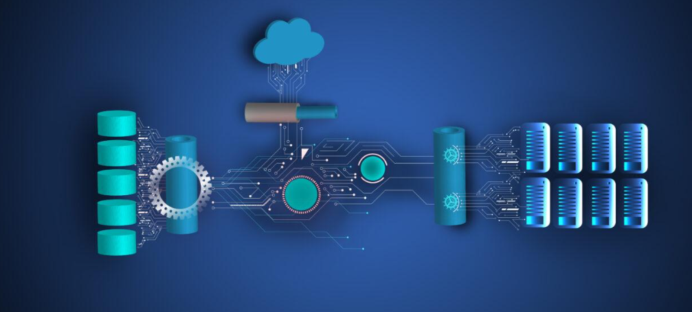 Microservices Architecture: A Hotel BackEnd