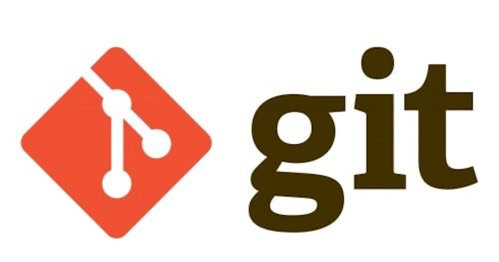 How to Install Git and use Git Commands