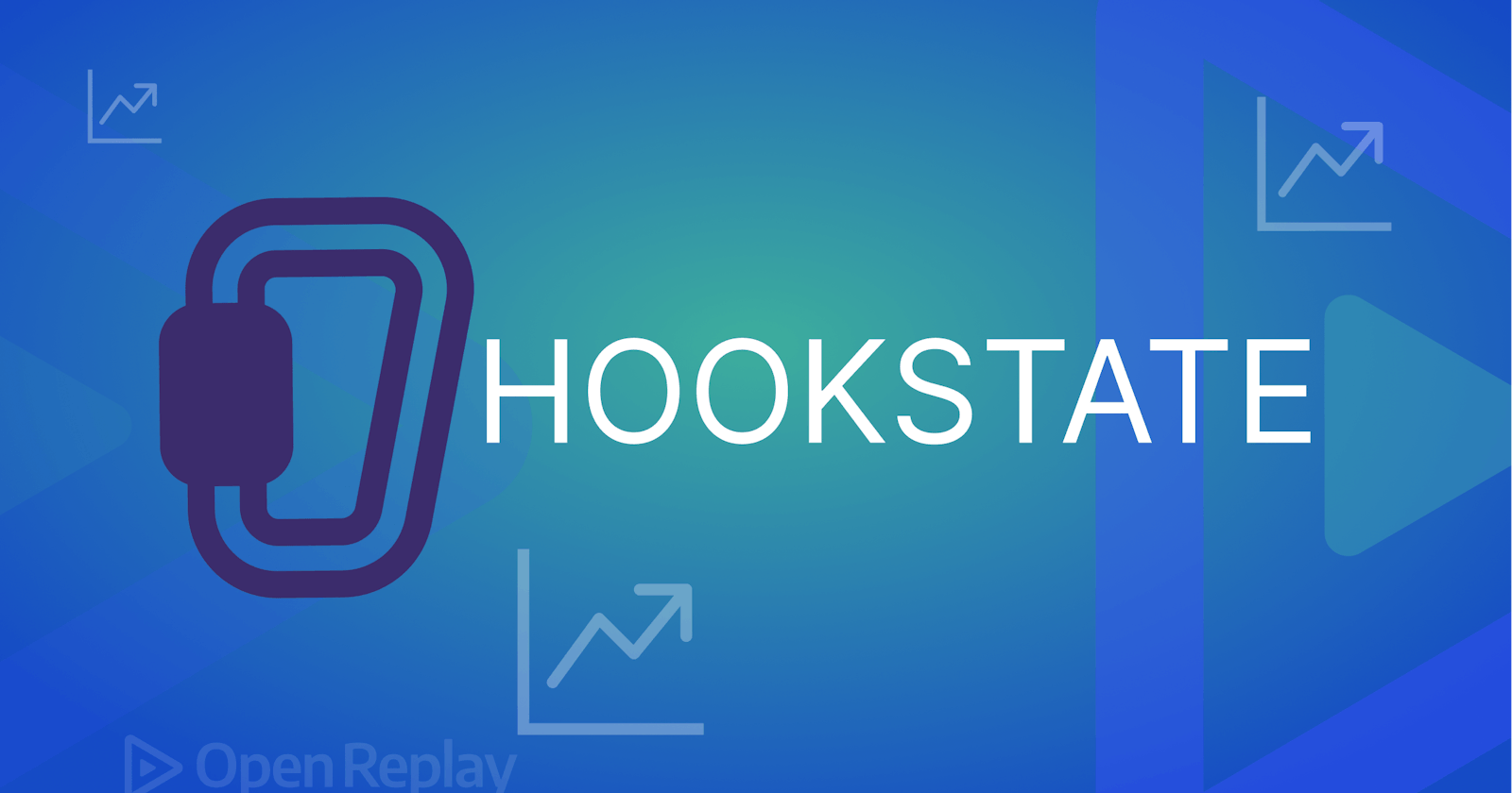 State Management in React with Hookstate