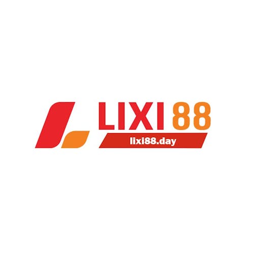 lixi88d