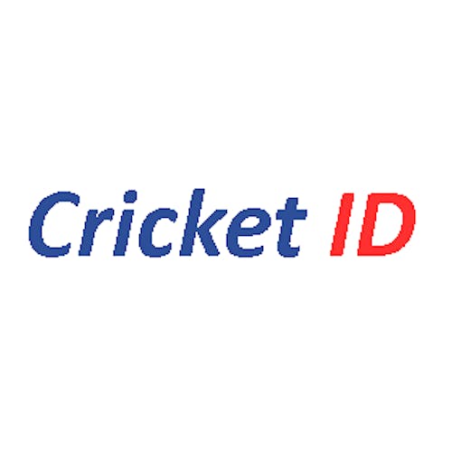 Cricket ID Online