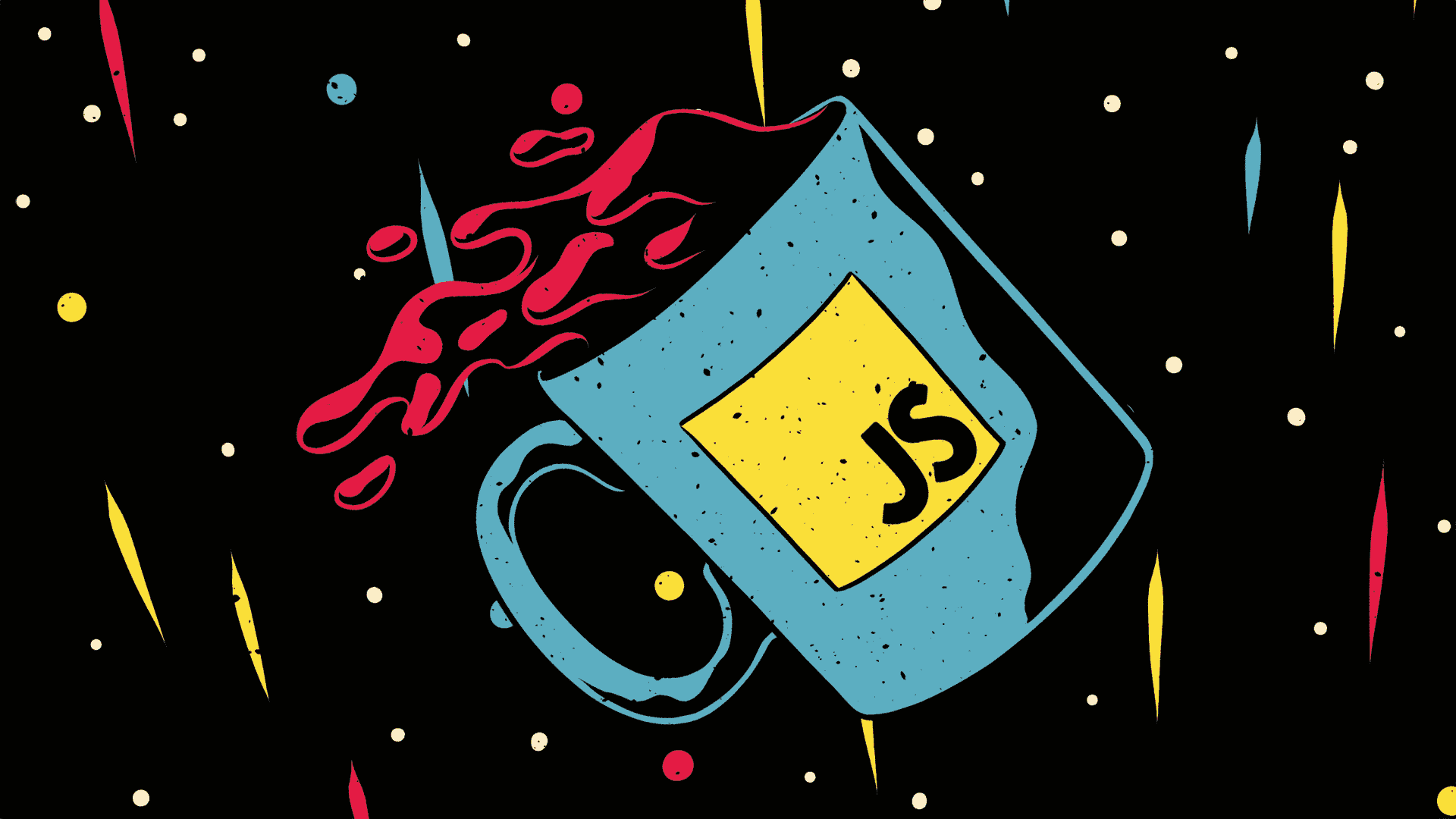 Top 50 Questions On JavaScript.