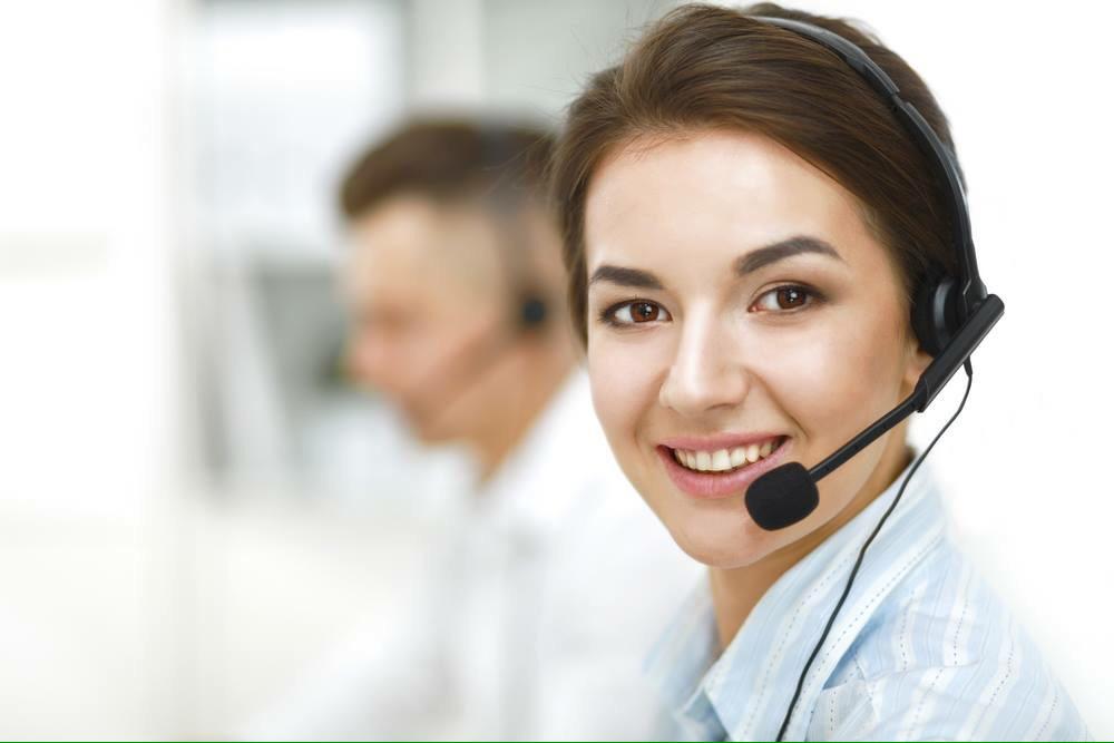 3 Major Benefits of Call Center Software Every Business Must Know