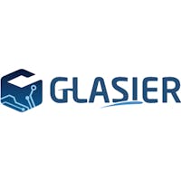 Glasier Inc.'s photo
