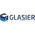 Glasier Inc.