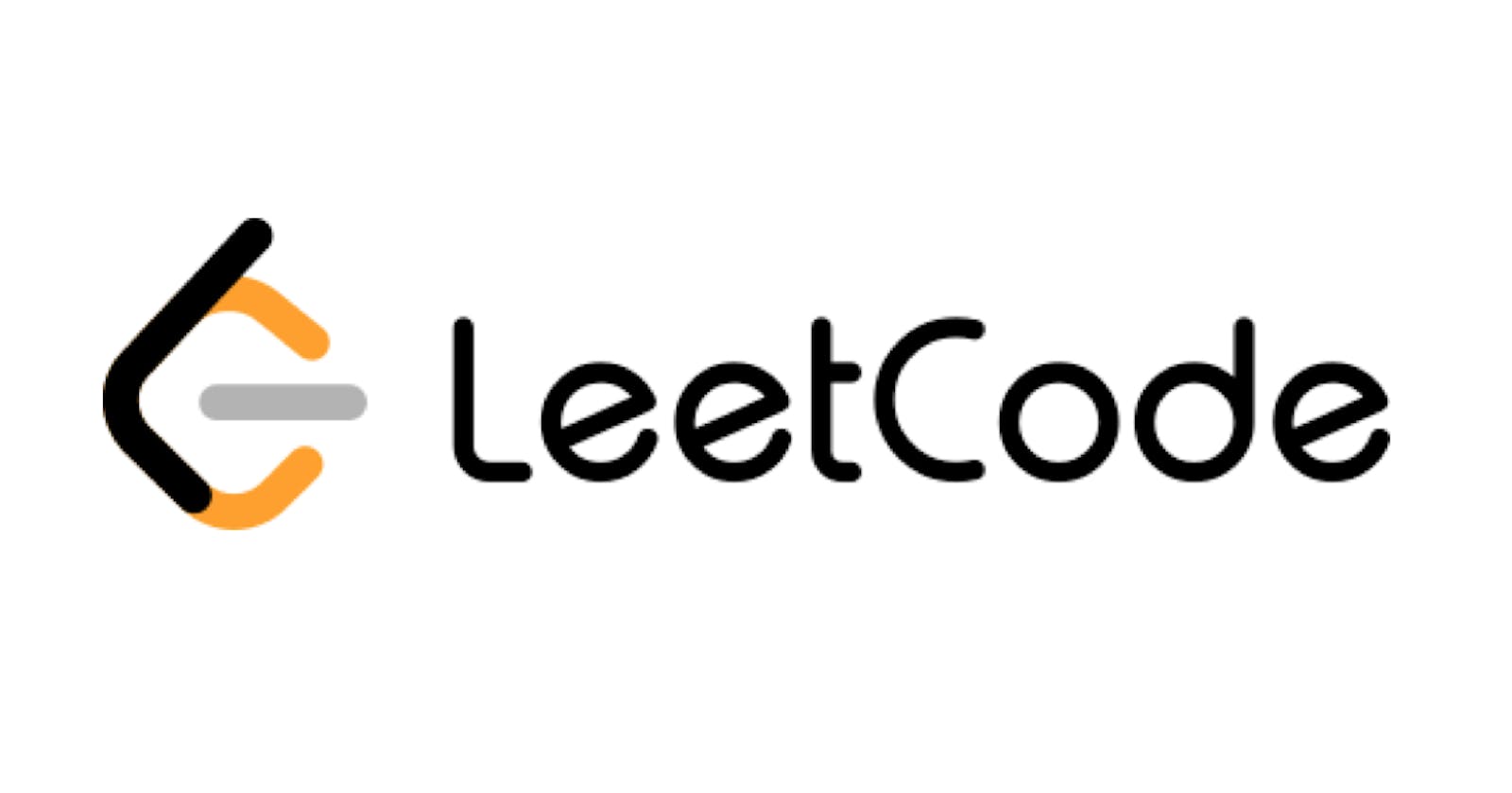 Leetcode Series Questions