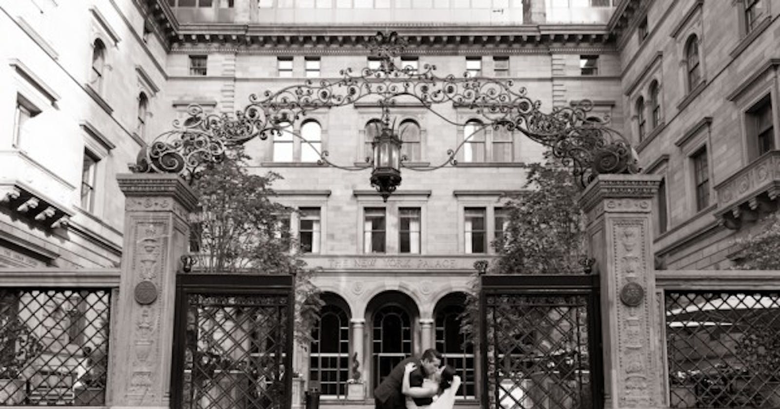 Learn about top Wedding Venues in Manhattan & Things You Need to Consider while Booking these Venues