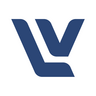 Live Virtual Receptionist Service for Small Business | Get a Live Receptionist | Lakes Virtual