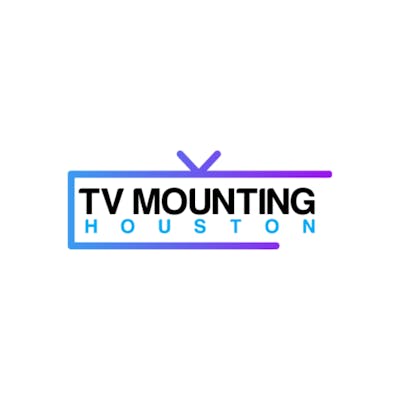 TV Mounting Houston