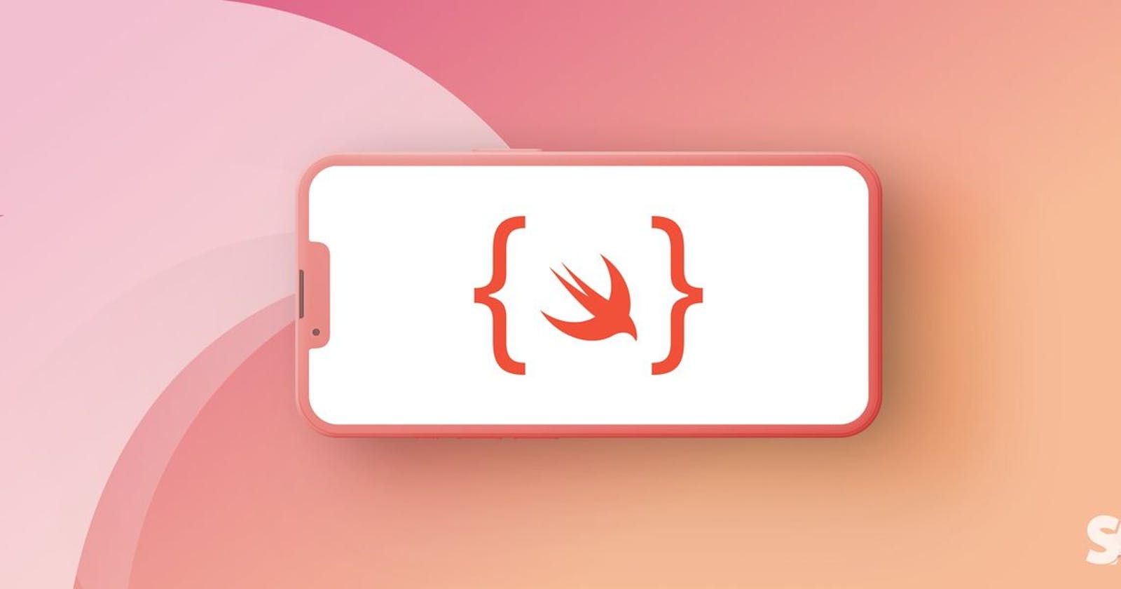 What is Trailing closure in Swift?