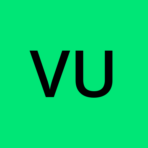 Vijay Urade