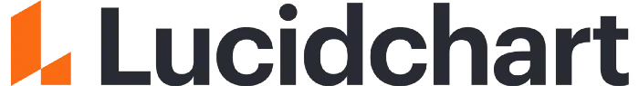 Lucidchart Logo