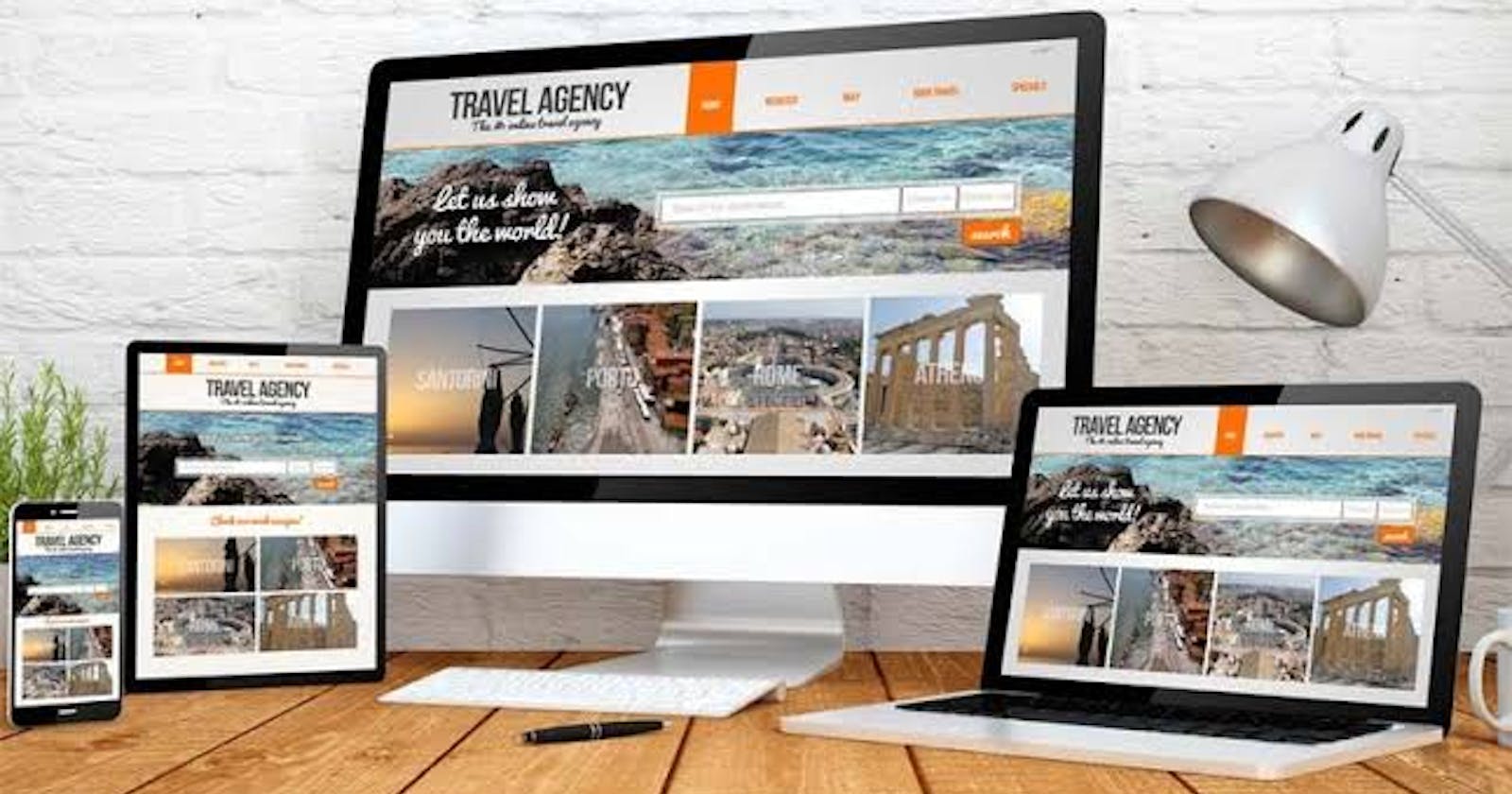 Mastering Responsive Images: Tips for Optimal Display on Any Device