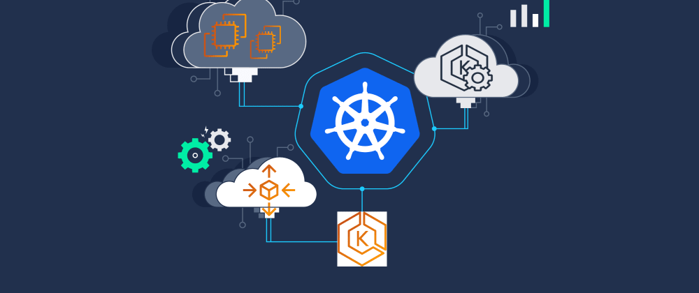 Kubernetes Cluster Autoscaler With IRSA