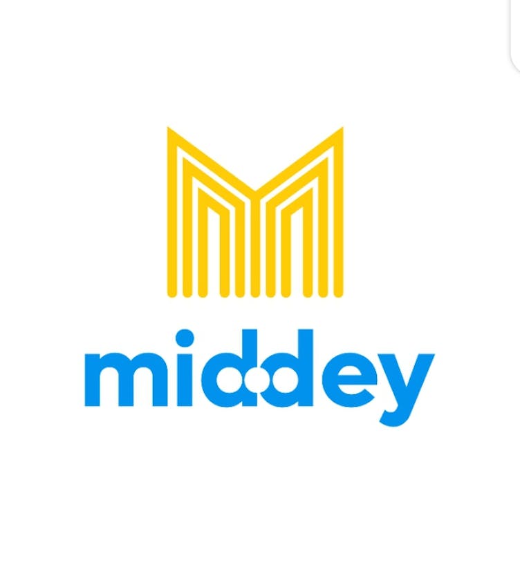 A comprehensive guide on Middey