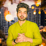 Mayuresh Sadhale