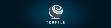 Truffle for Blockchain developer