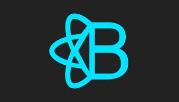 React-Bootstrap