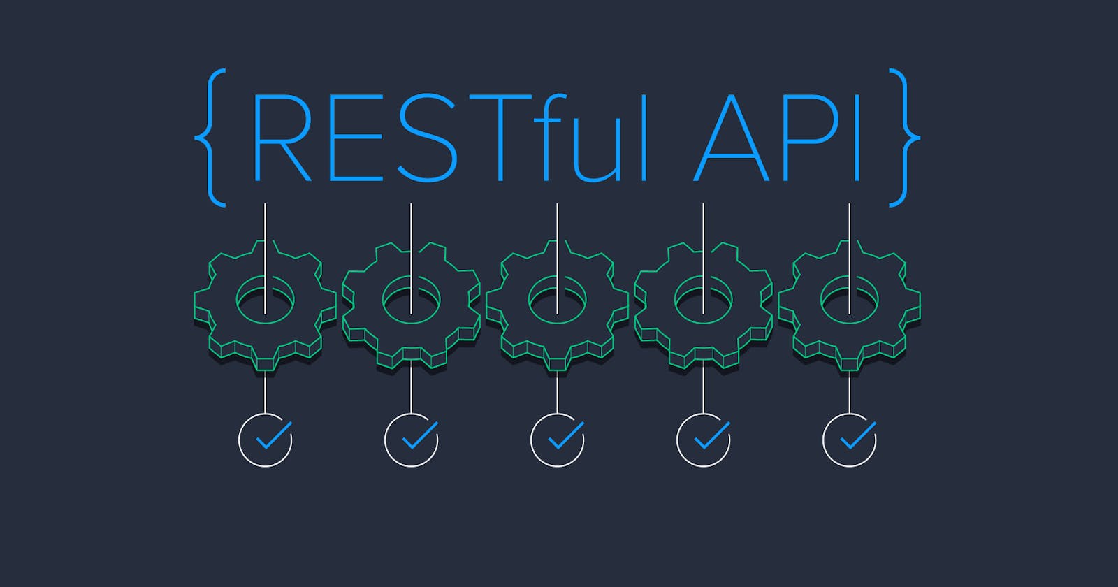 DEMYSTIFYING REST APIs: Everything you need to know