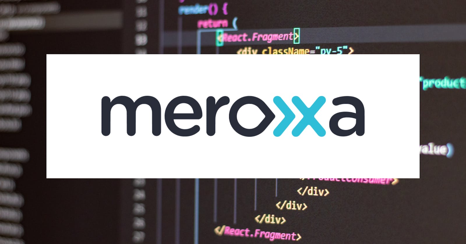 Building Your First Data Pipeline with Meroxa: A Beginner's Guide