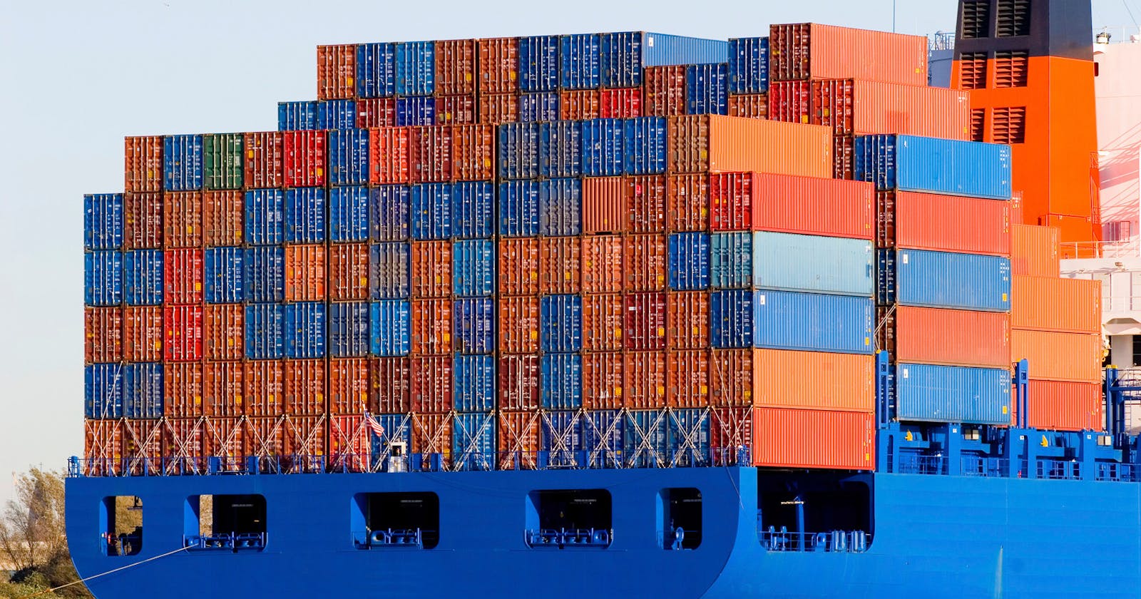 Introduction to Docker and containerization