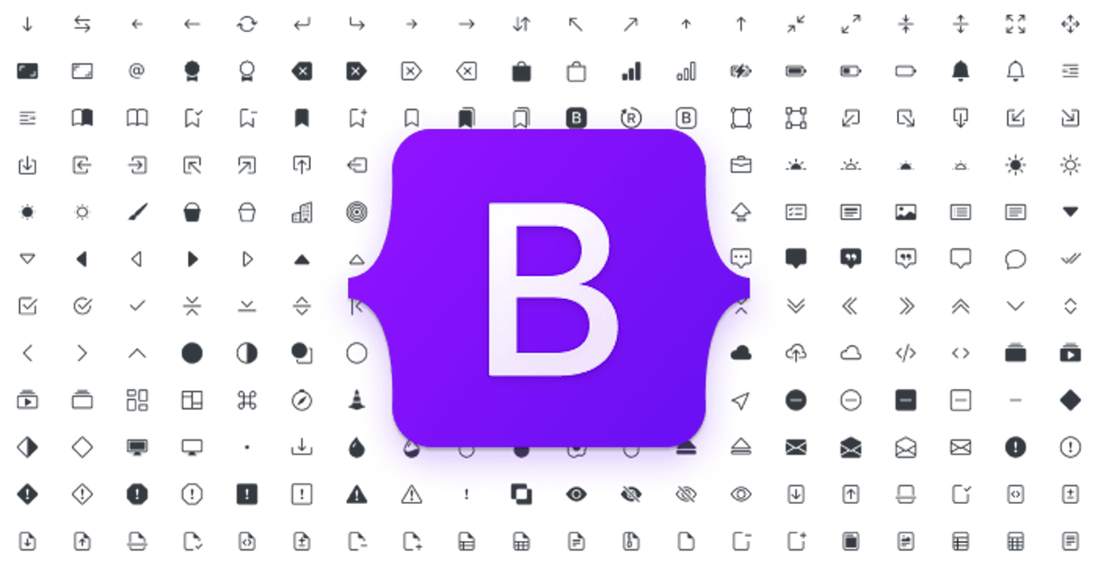 Ultimate Intro. to  Bootstrap