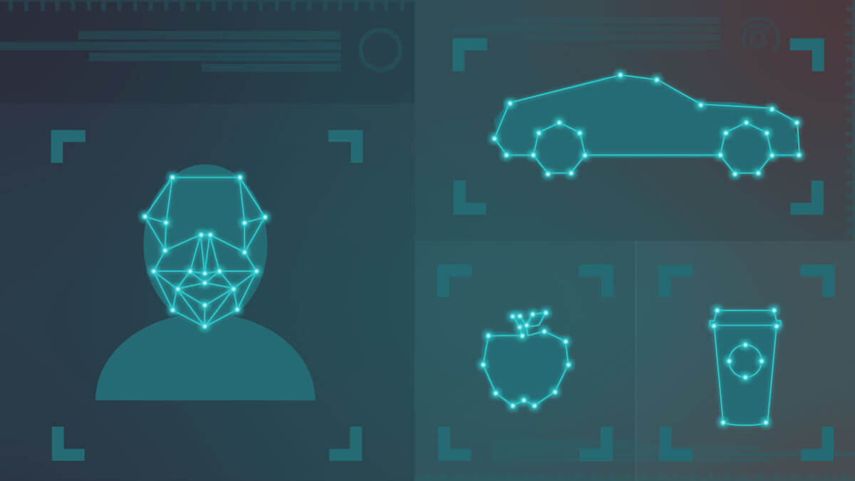 Advancements in computer vision and image recognition.