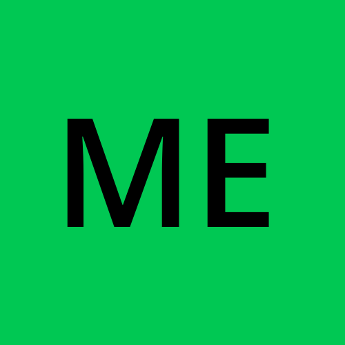 Massive Male Enhancement