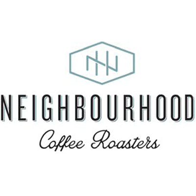 Neighbourhood Coffee