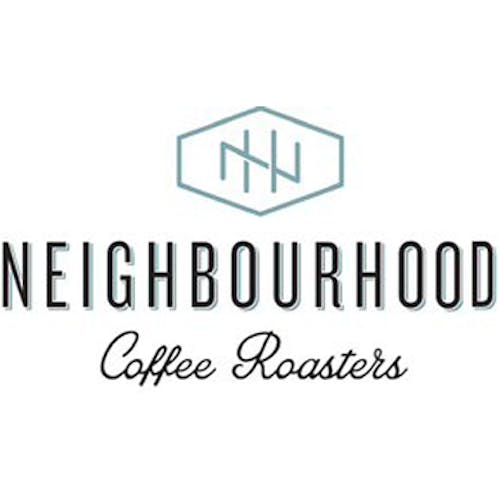 Neighbourhood Coffee's photo