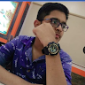 Aditya Gupta