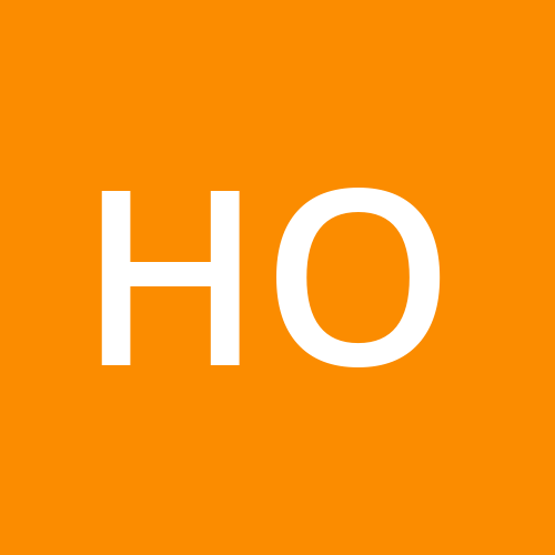hotishadubeys