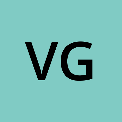 VV CBD Gummies