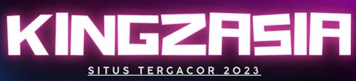 KingzAsia Situs Slot Gacor