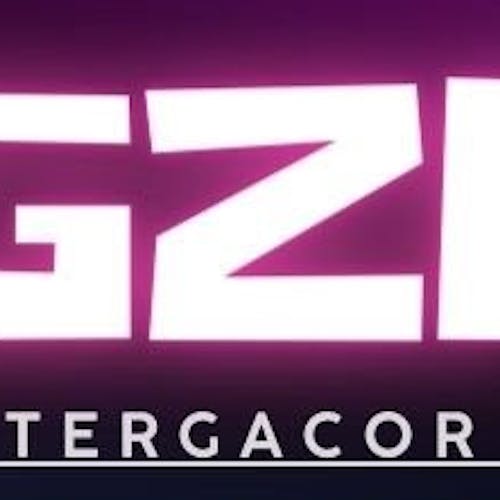 KingzAsia Situs Slot Gacor