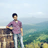 Nilesh Ganvir