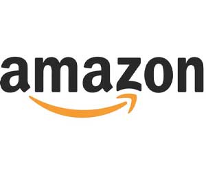 Amazon Kindle and Amazon book kindle coupon