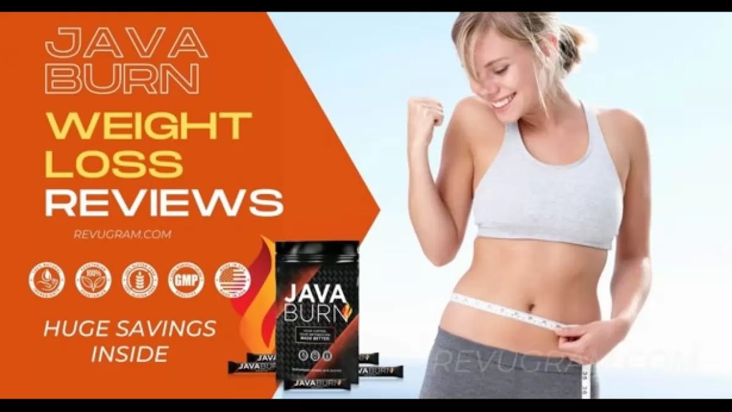 Java Burn Reviews (2023 Warning) Effective Weight Loss Results or Fake Hype?