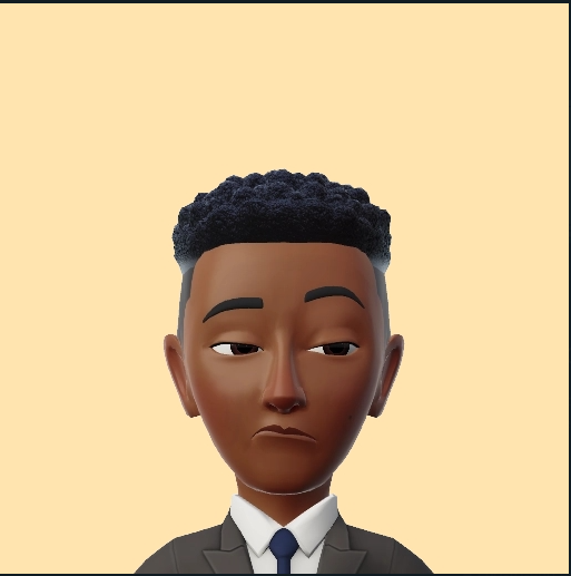 Seun Fashina