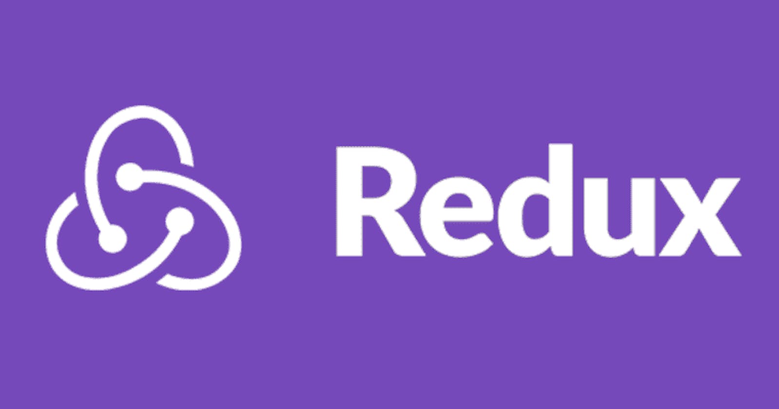 What is Redux ?