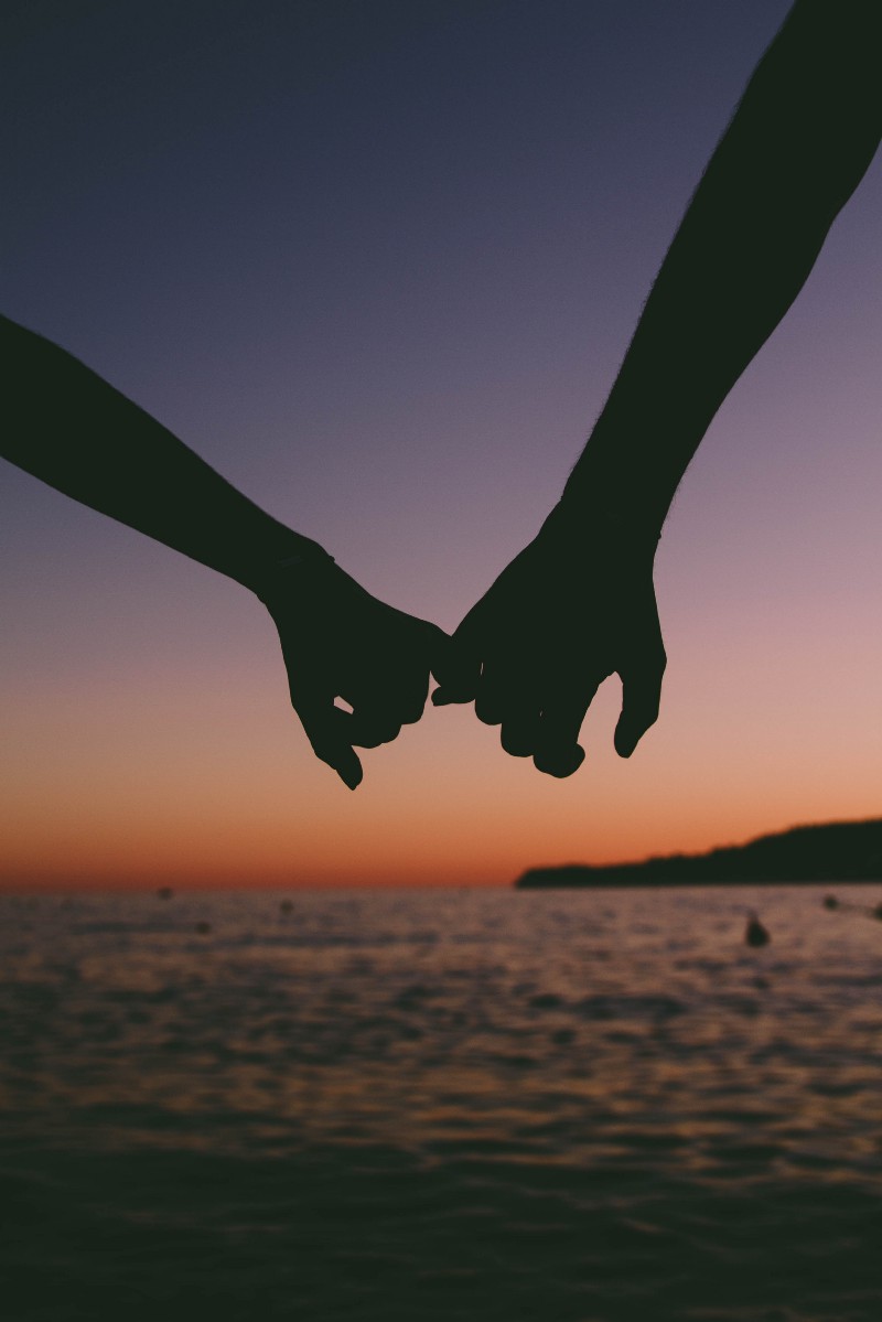 A simple guide to using promises in JavaScript
