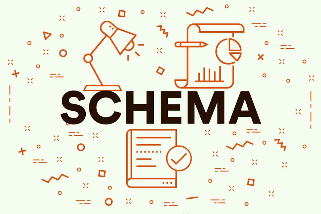 Learn about Schema.org Markup for Lists and why it's important for our site