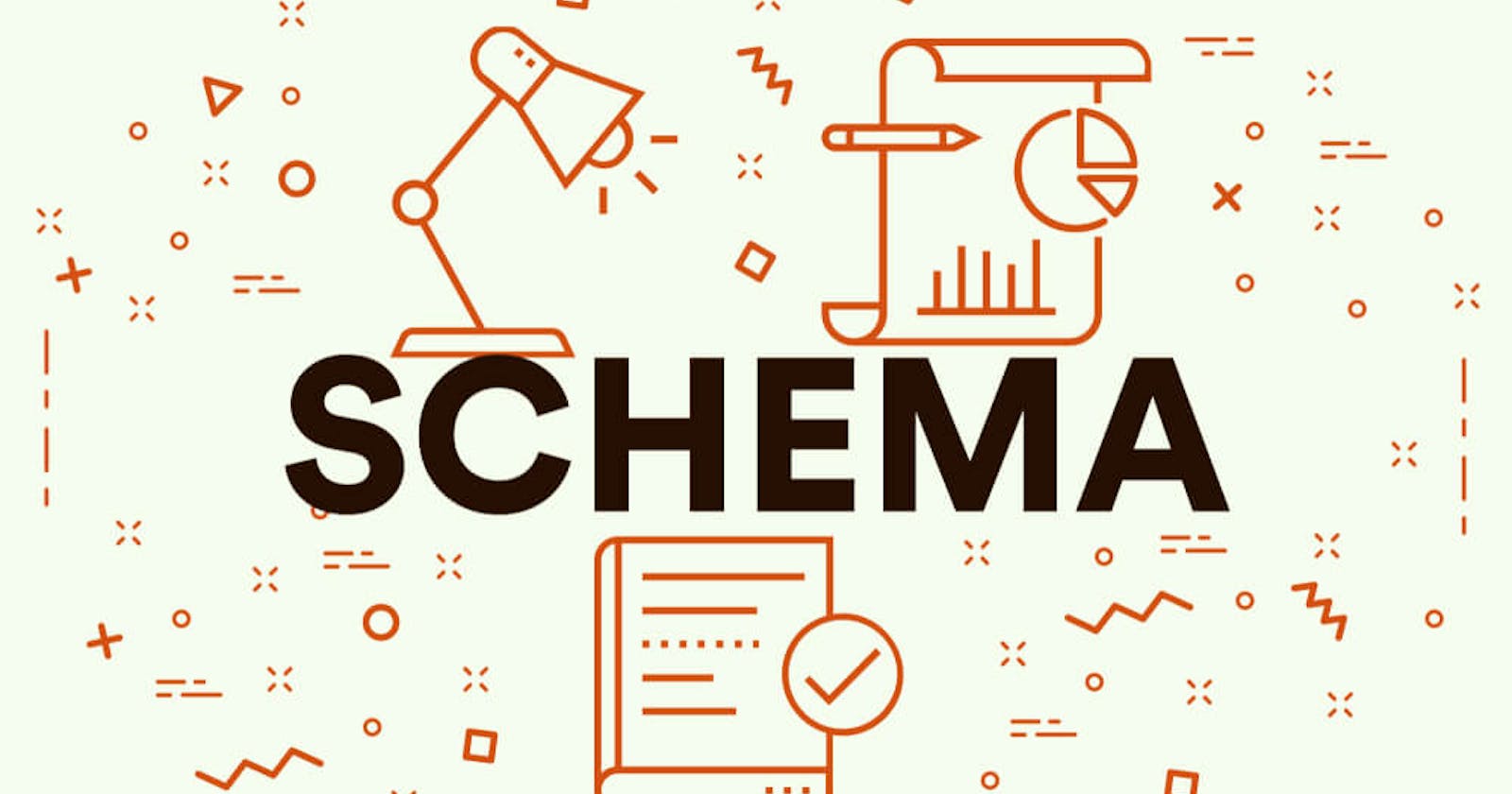 Learn about Schema.org Markup for Lists and why it's important for our site