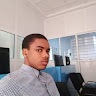 Hilary Emmanuel