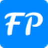 ForgetPasses