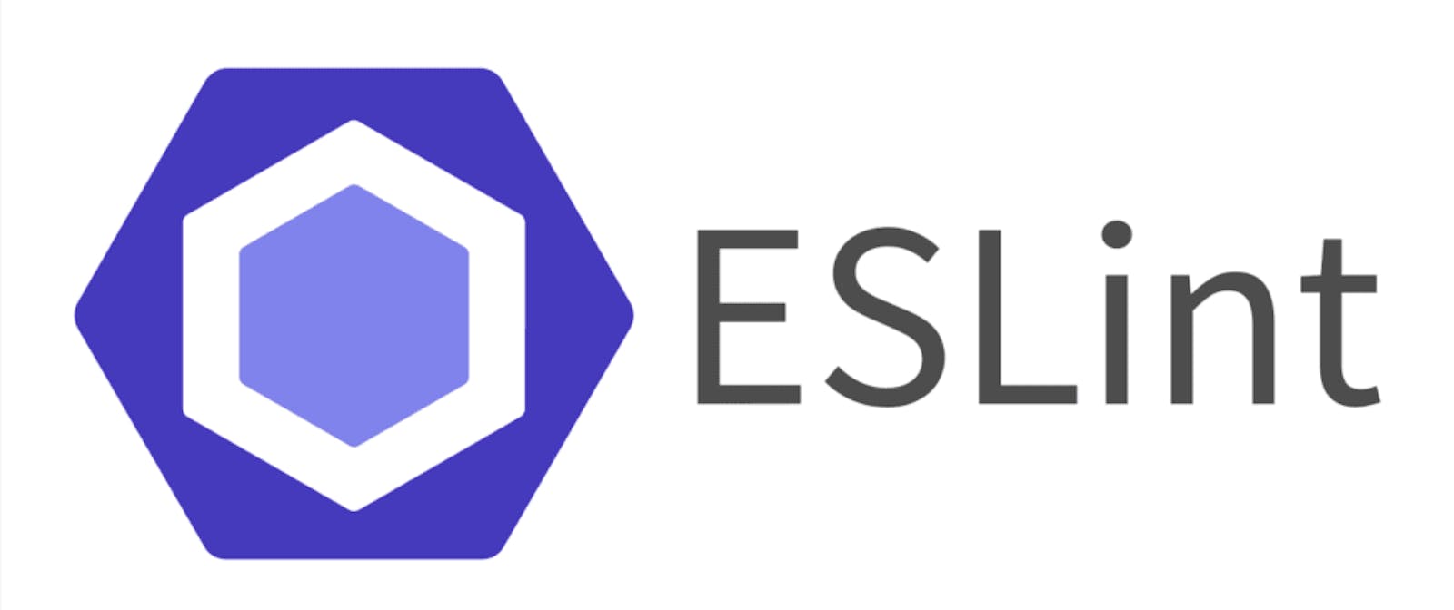 Eslint configuration for unused variables in NextJs app, with typescript