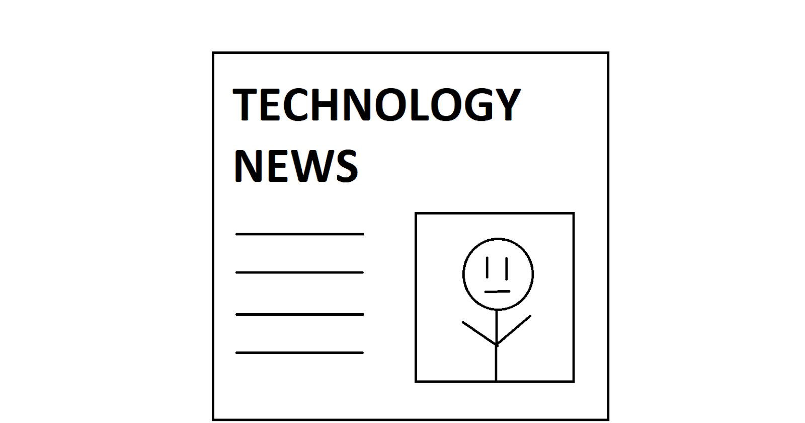 Website Recommendations to Read the Latest Technology News
