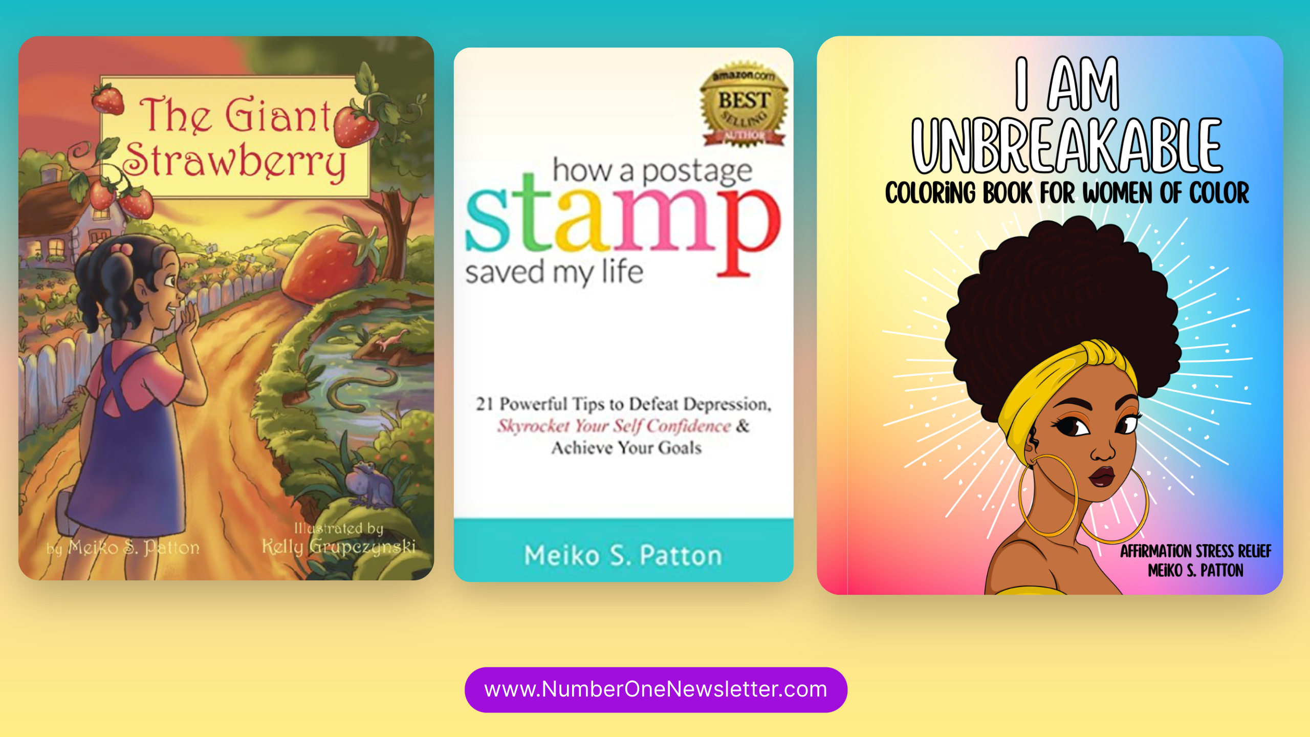 10 Reasons to Write a Book Now