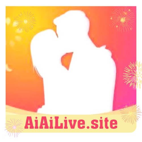 Aiailive ❤️ Aiailive site livestream 18+