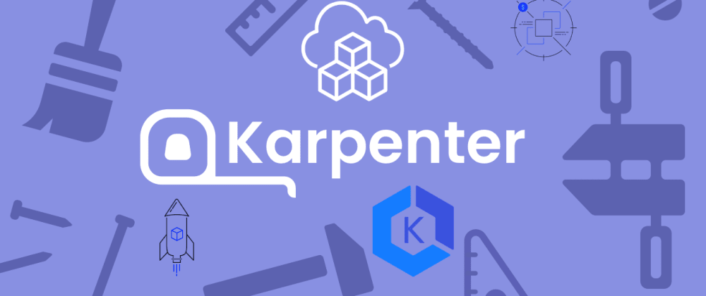 AWS Karpenter Hands-on